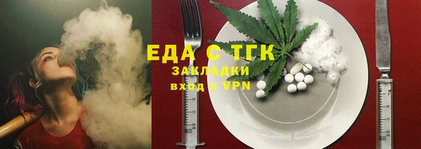 твердый Бородино