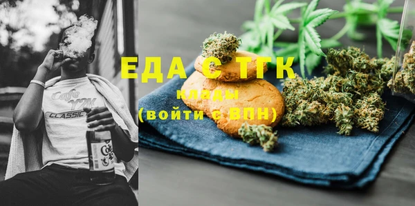 твердый Бородино