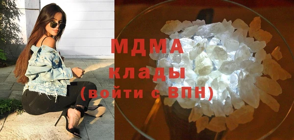 ГАЛЛЮЦИНОГЕННЫЕ ГРИБЫ Нея