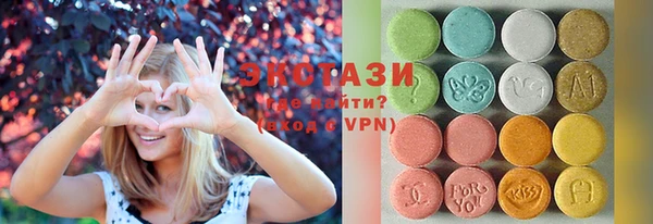 твердый Бородино
