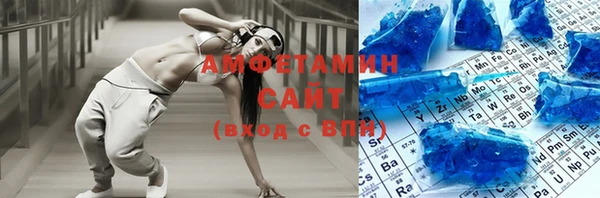 твердый Бородино