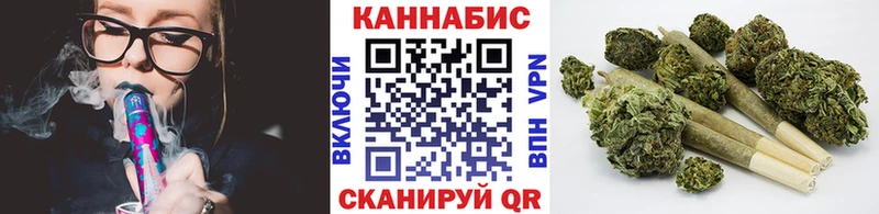 Бошки марихуана семена  Новозыбков 