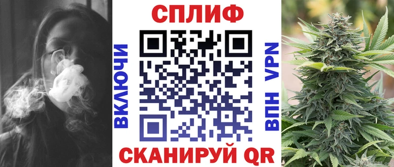 Шишки марихуана тримм Новозыбков